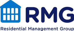 RMG Living