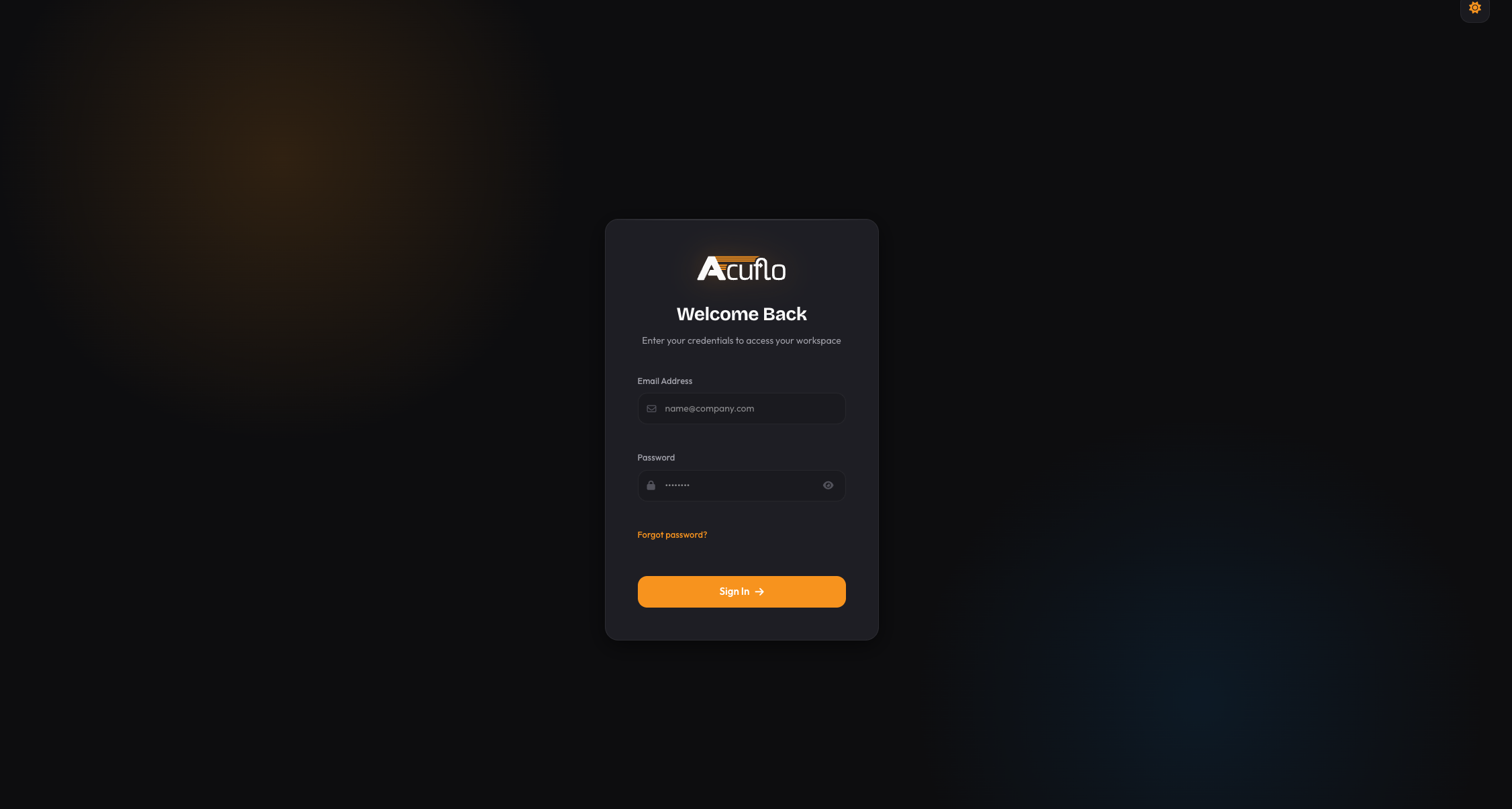 screenshot-2026-02-25-at-03.14.03.png — challenge context